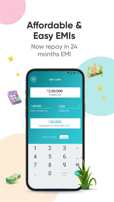 pesomax loan app login|PesoMax.